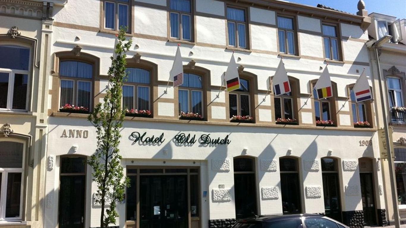Photo principale
