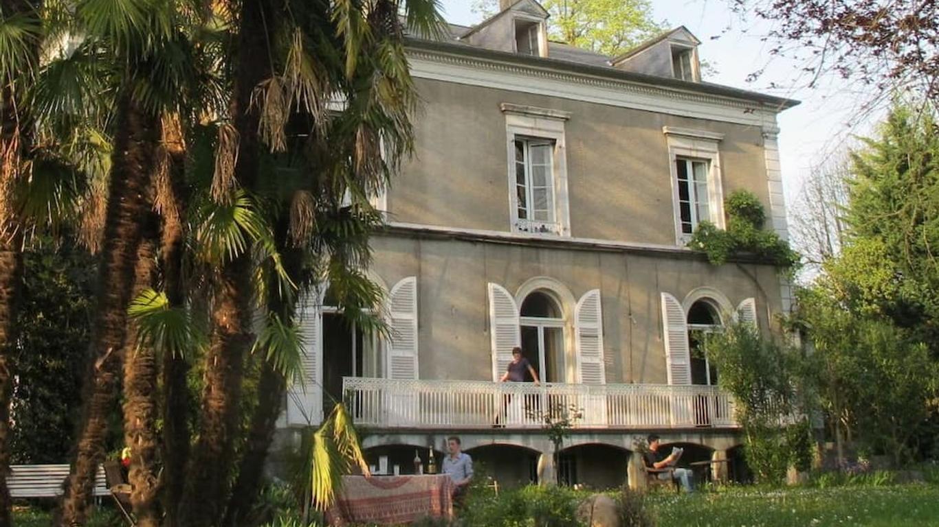 Photo principale