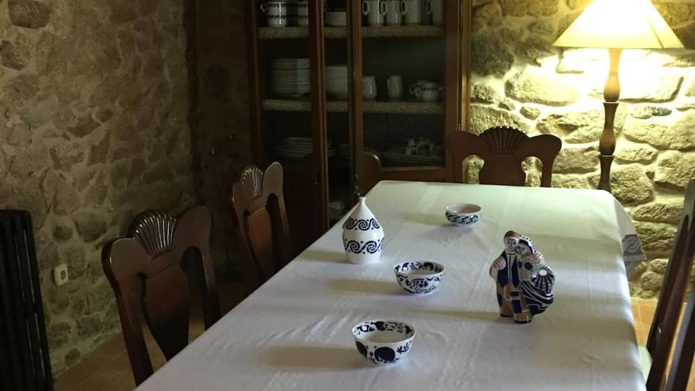 Photo principale