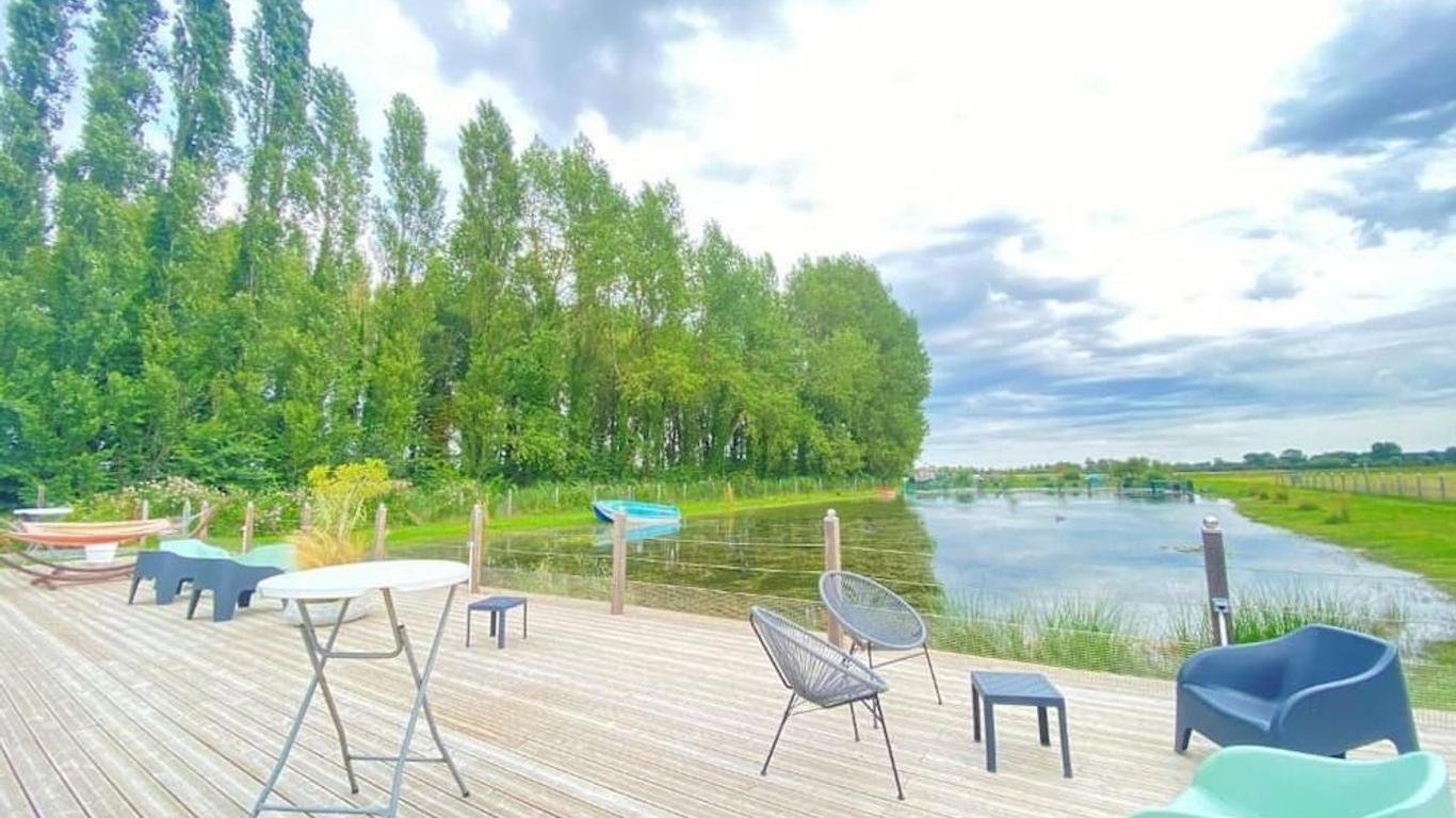 Photo principale