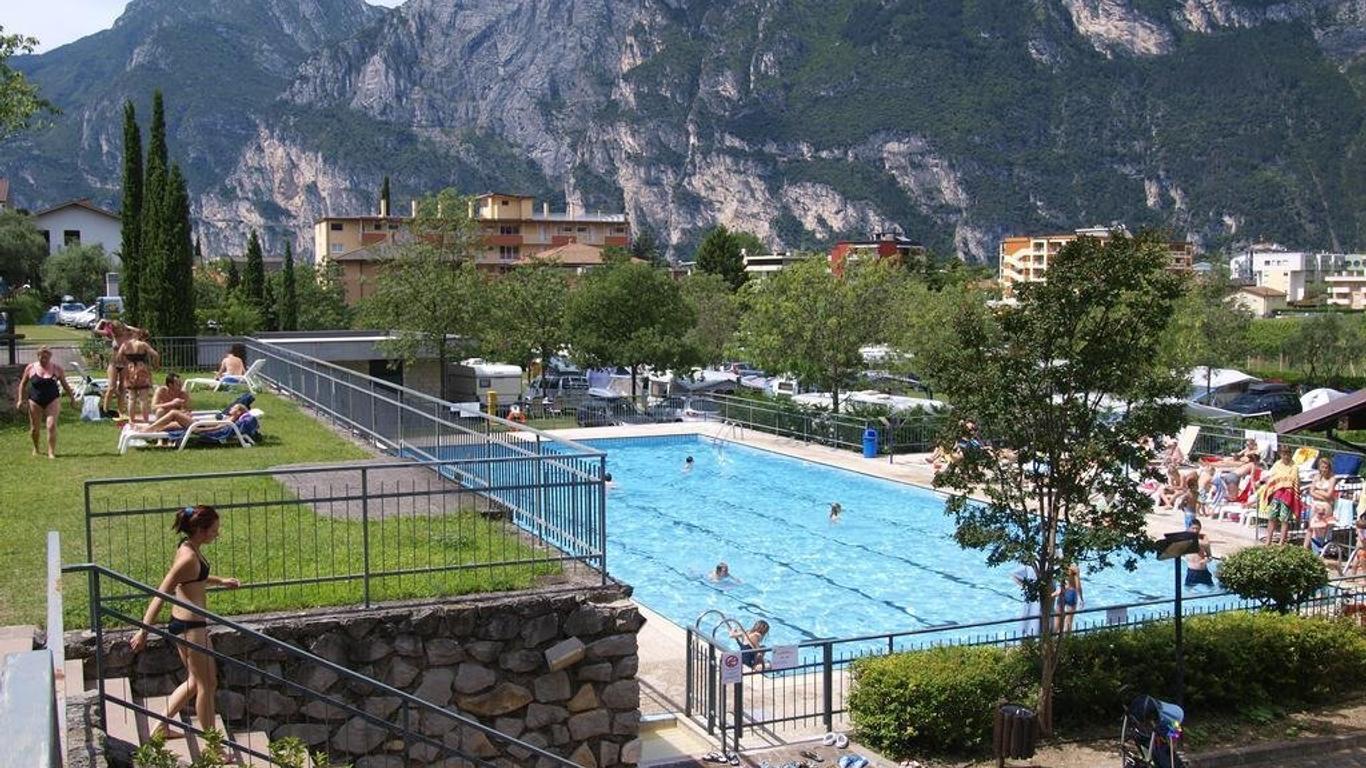 Photo principale