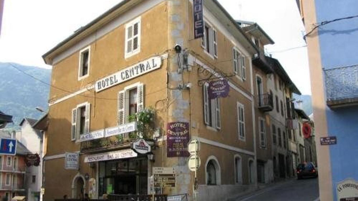 Photo principale