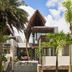 Autre