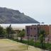 Autre