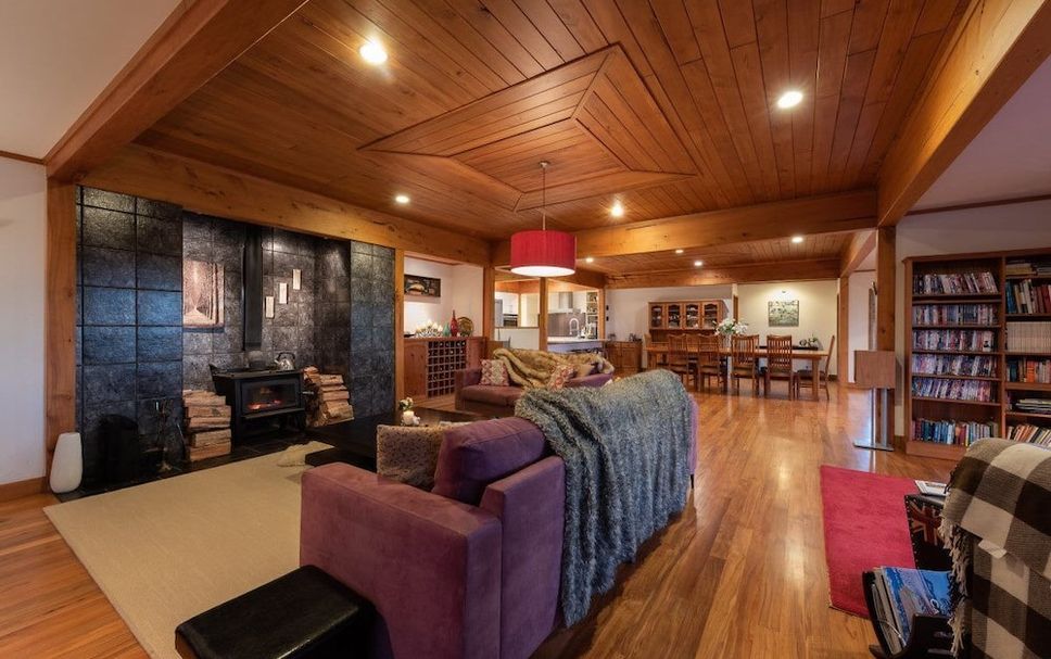 Salon Photo