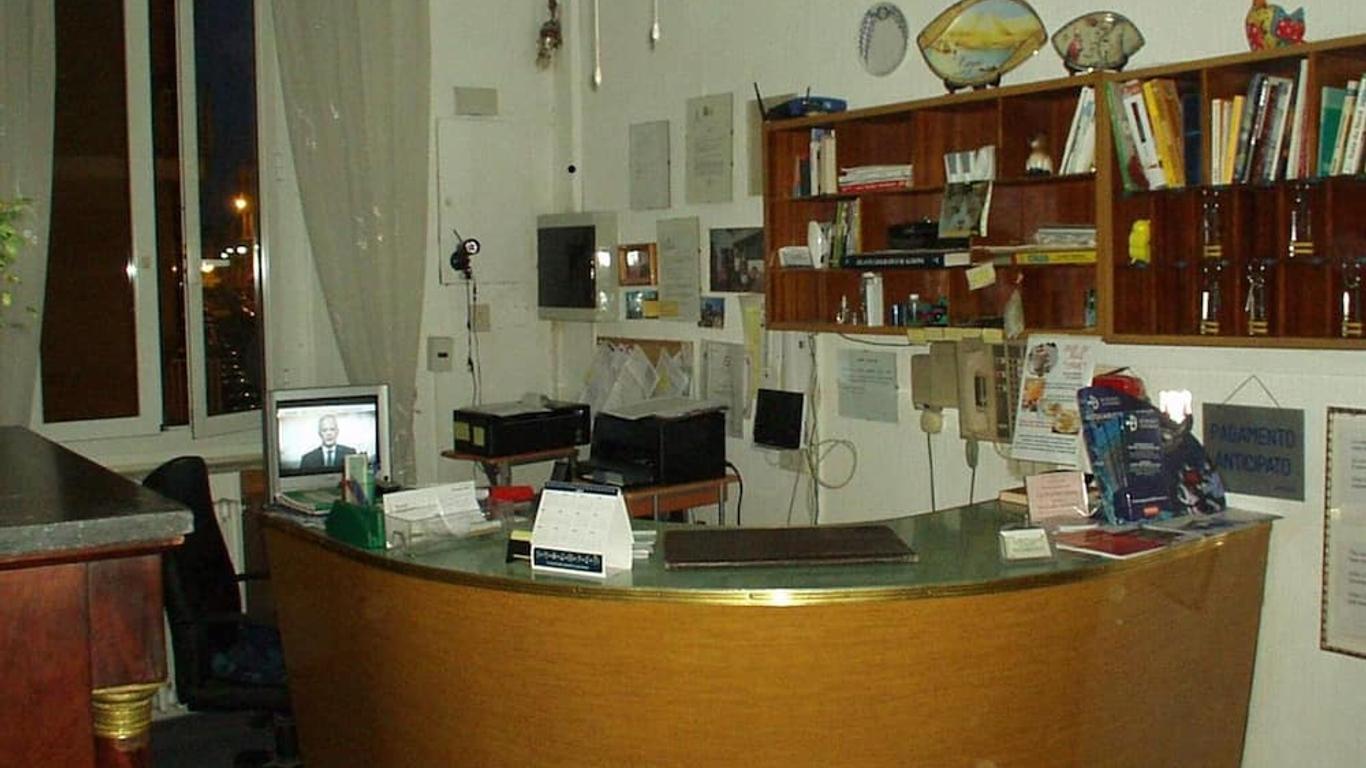 Photo principale