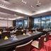 Espace de conférence