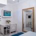 Équipements de la chambre