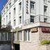 Bâtiment