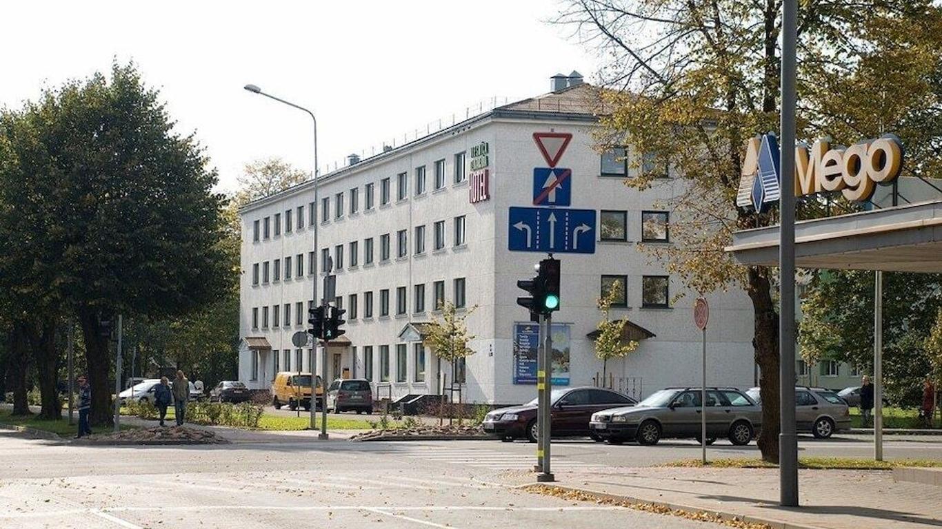 Photo principale