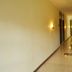 Couloir