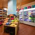 Boutique