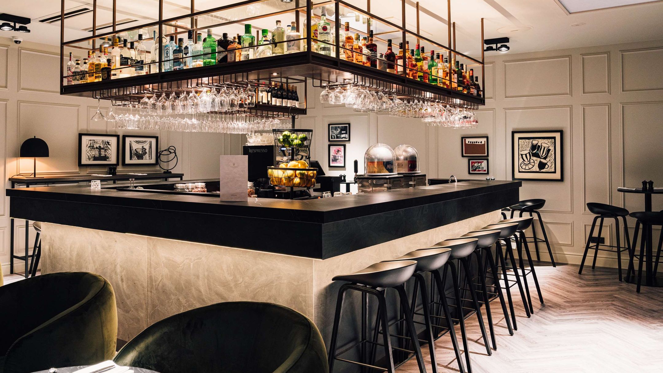 Pillows City Hotel Brussels Centre à Bruxelles, Belgique à partir de 63