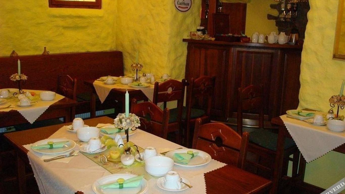 Photo principale
