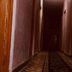 Couloir