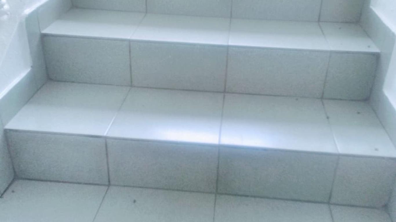 Photo principale
