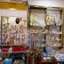 Boutique