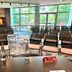 Espace de conférence