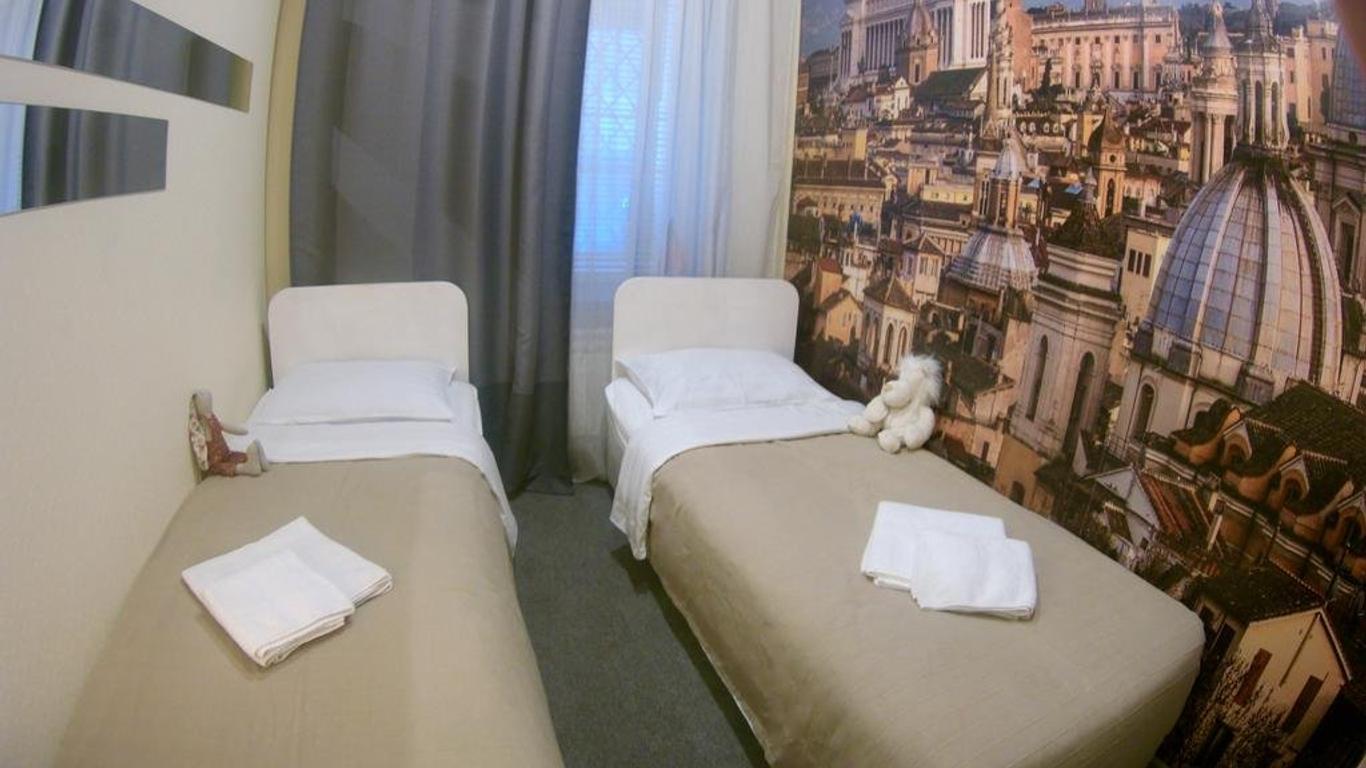 Photo principale