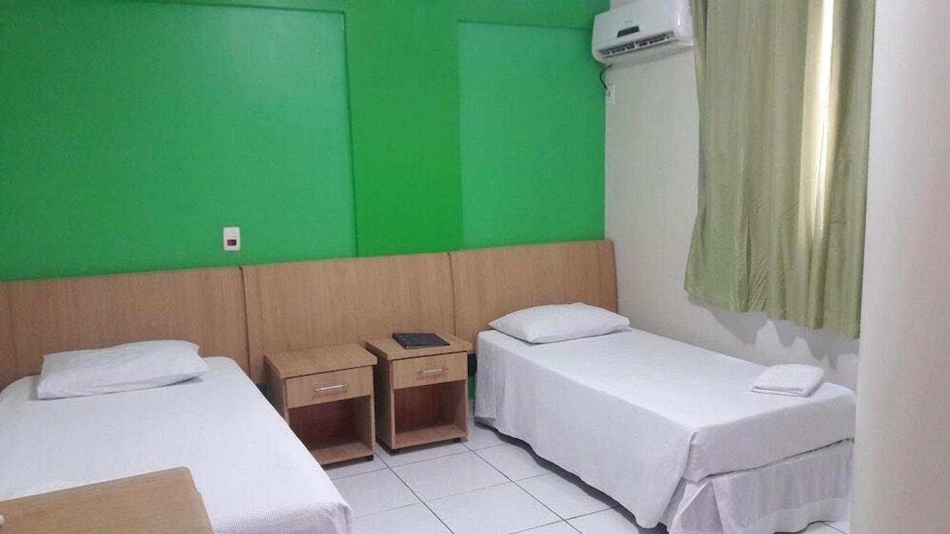 Photo principale