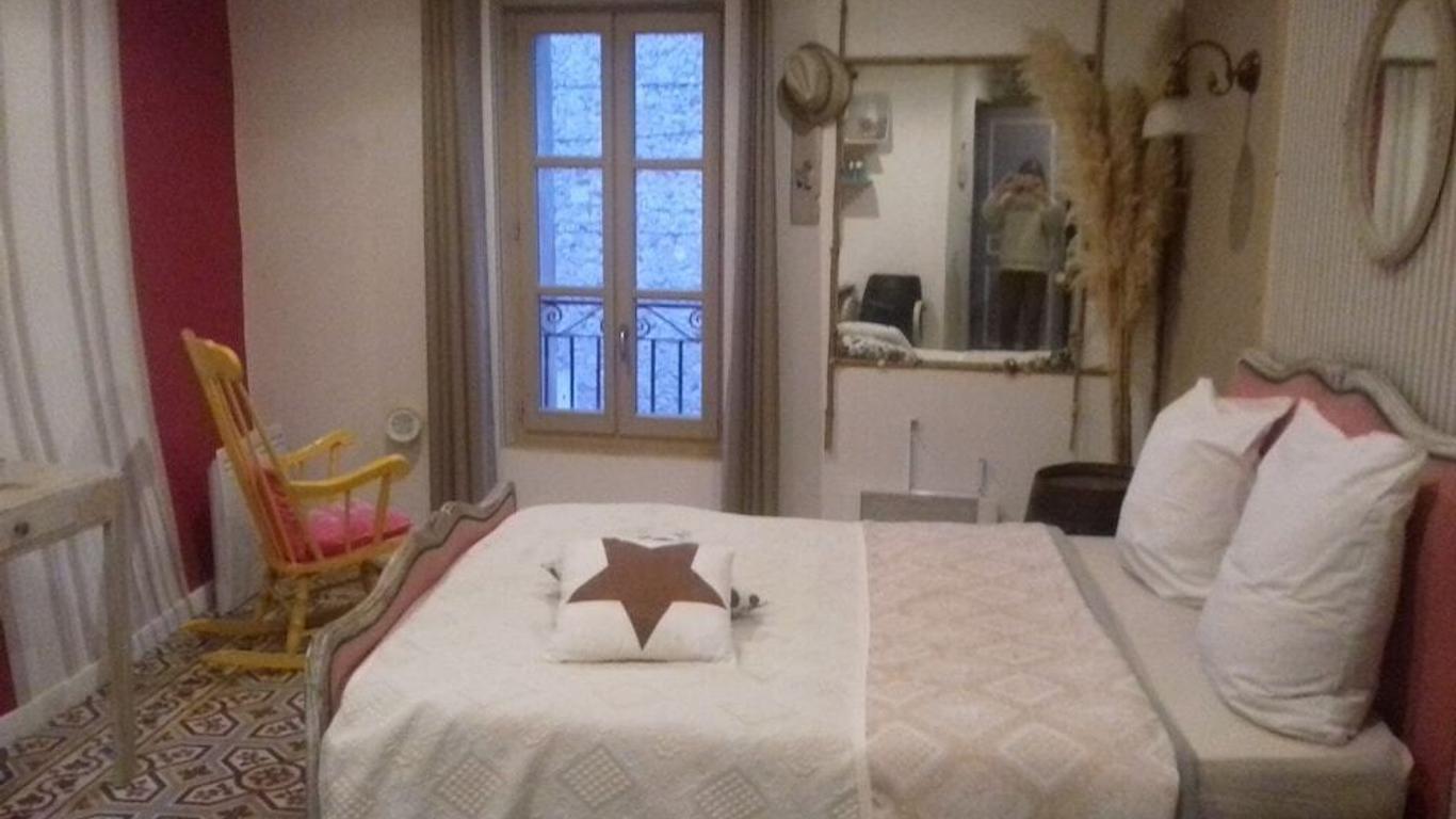 Photo principale