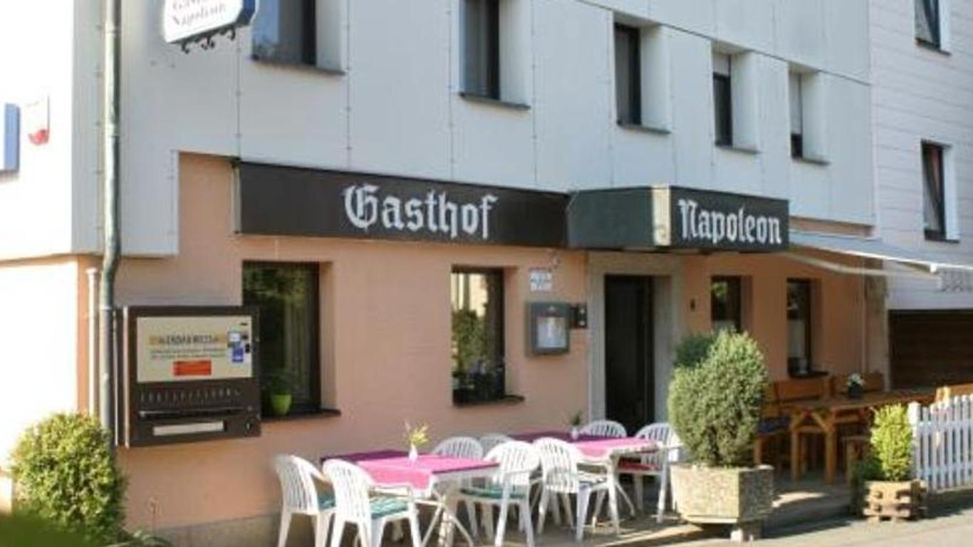 Photo principale