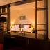 Équipements de la chambre