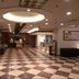 Hall d’entrée