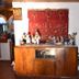 Équipements de la chambre