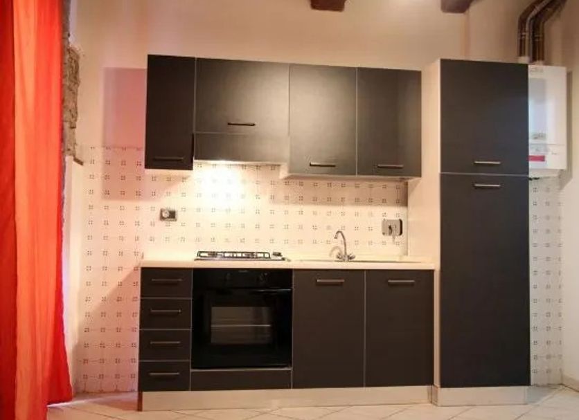 Cuisine Photo