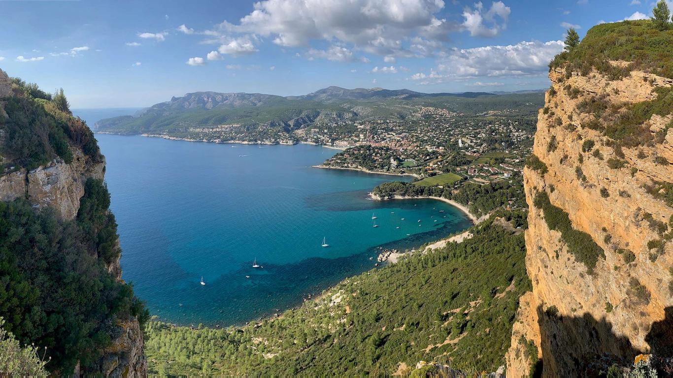 Photo principale