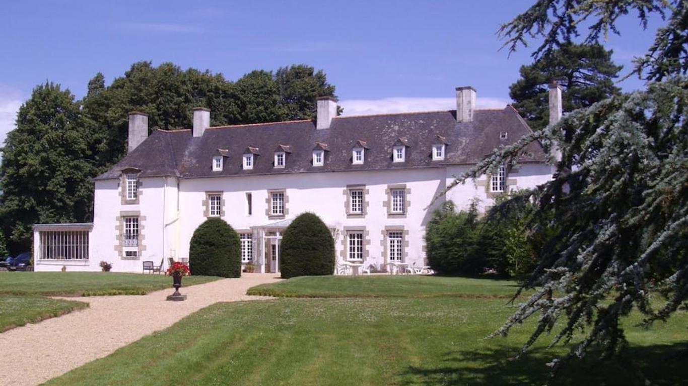 Photo principale