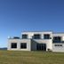 Bâtiment