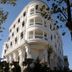 Bâtiment