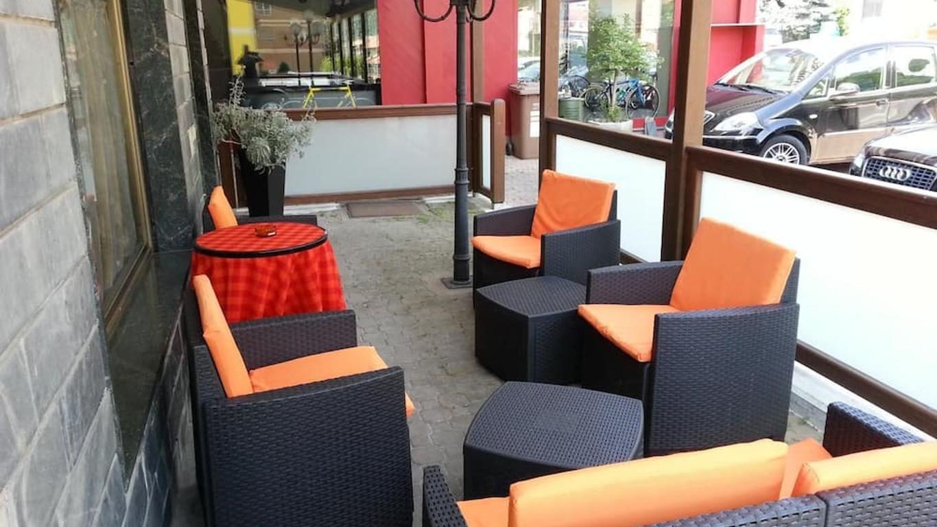 Photo principale