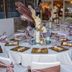 Salle de banquet