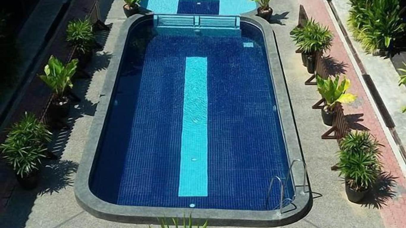 Photo principale