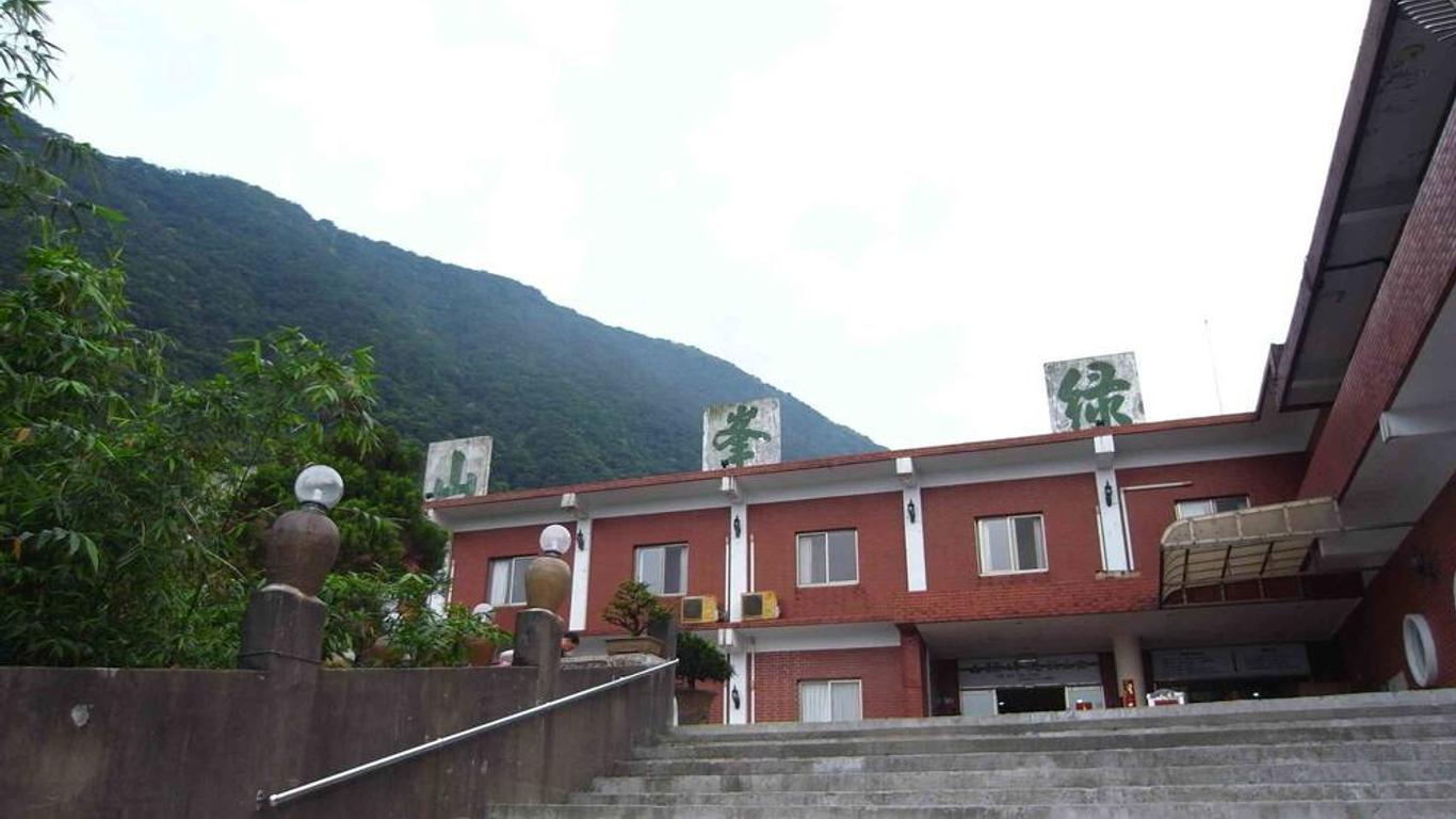 Photo principale