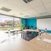 Espace de conférence