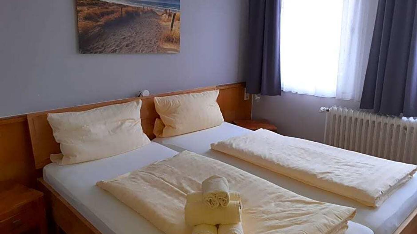 Photo principale