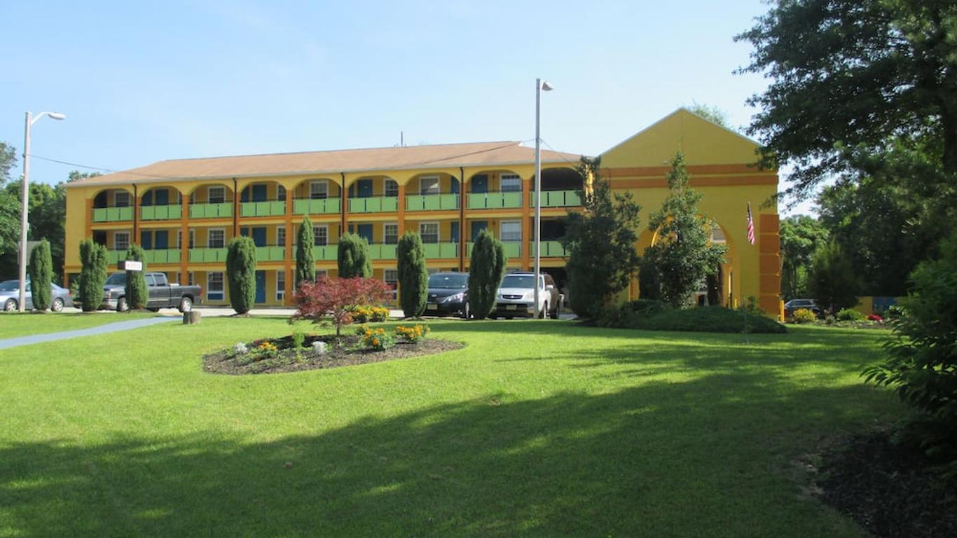 Photo principale