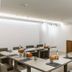 Espace de conférence