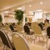 Espace de conférence