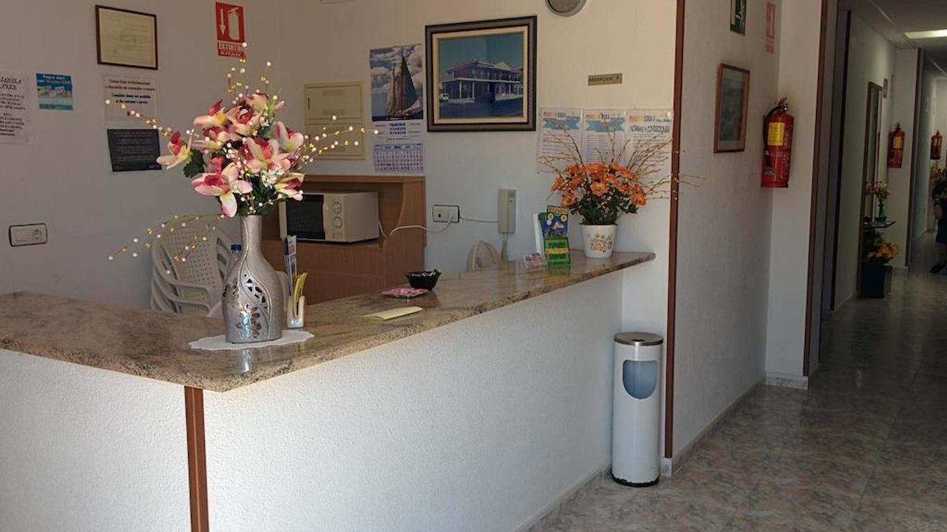 Photo principale