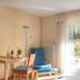 Équipements de la chambre