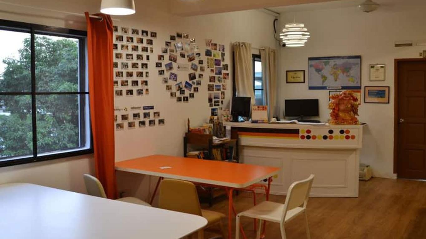 Photo principale