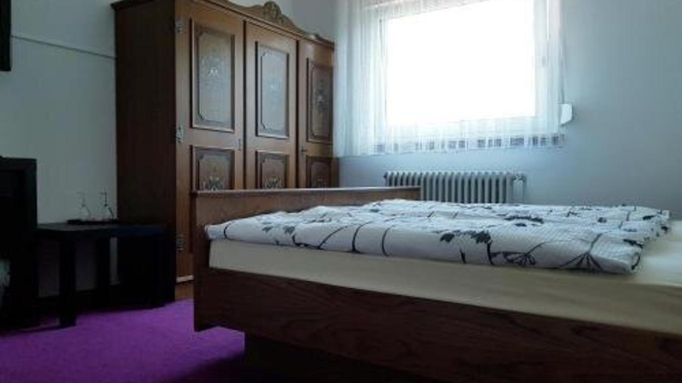 Photo principale