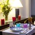 Autre