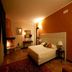 Équipements de la chambre