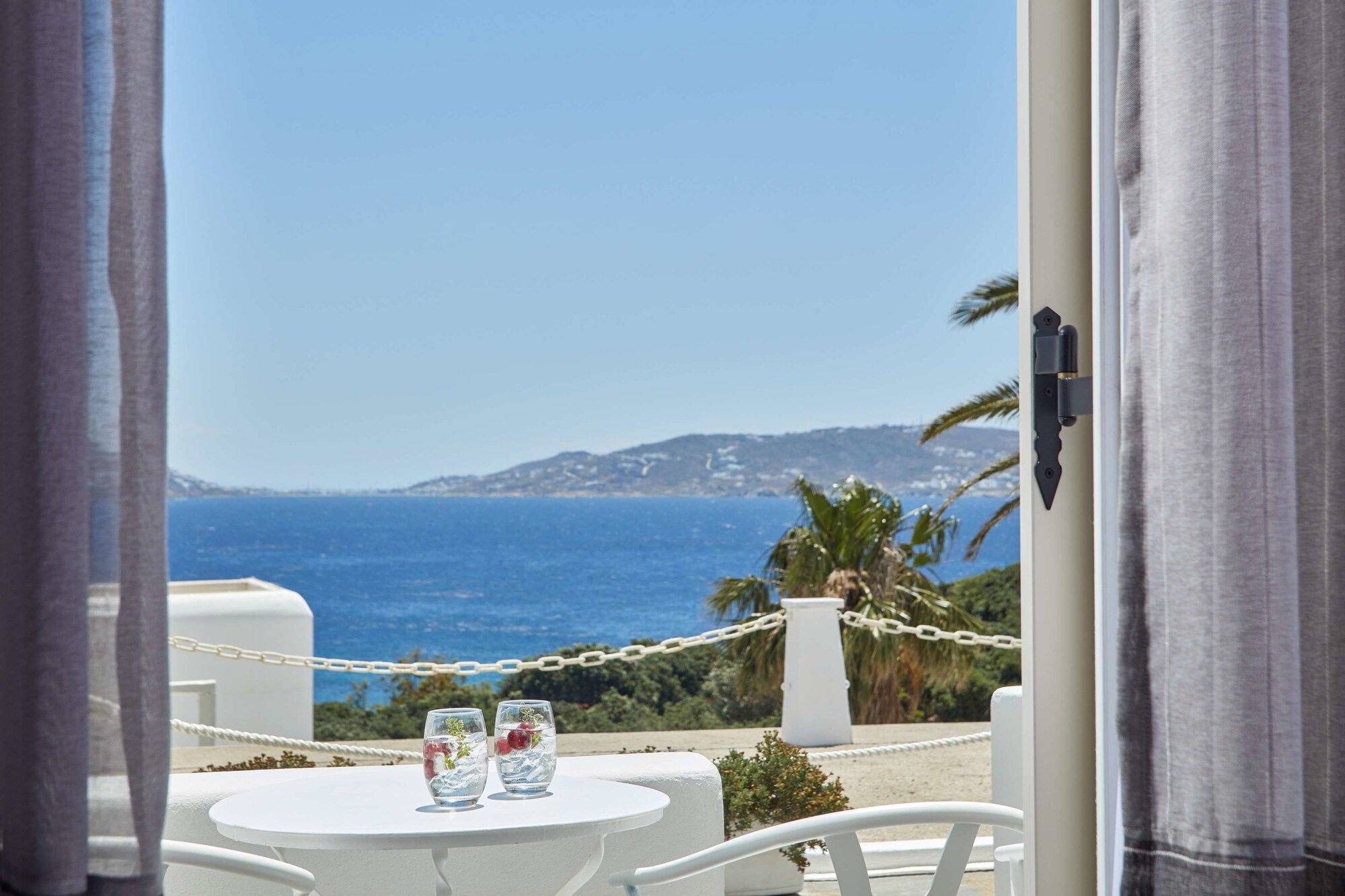 Balcon